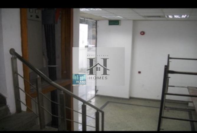 68782969 - الصورة الرئيسية للعقار