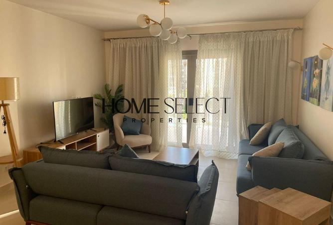 66429449 - صورة العقار 3