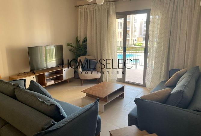 66429449 - صورة العقار 2