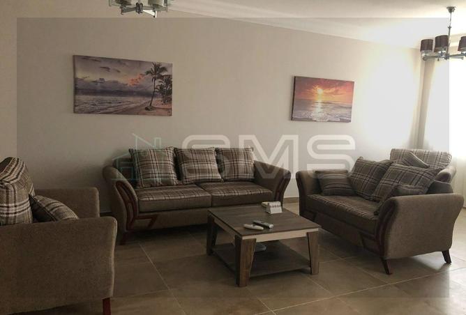 62410836 - Property Image 2