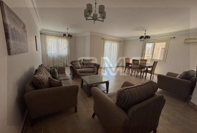 62410836 - Property Main Image