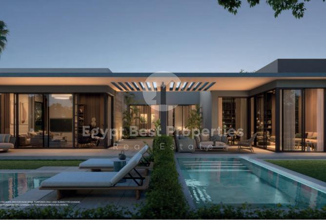 69576633 - Property Image 2