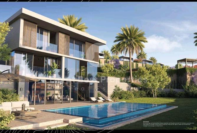 69576633 - Property Image 3