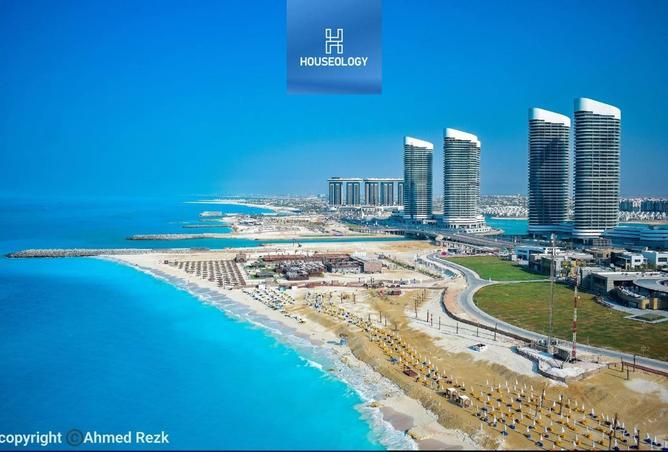 72181710 - صورة العقار 2