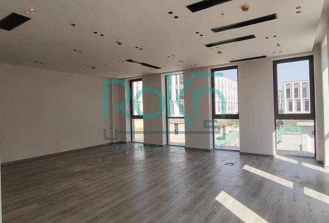 91292683 - Property Image 2