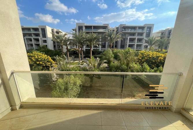 57745302 - Property Main Image