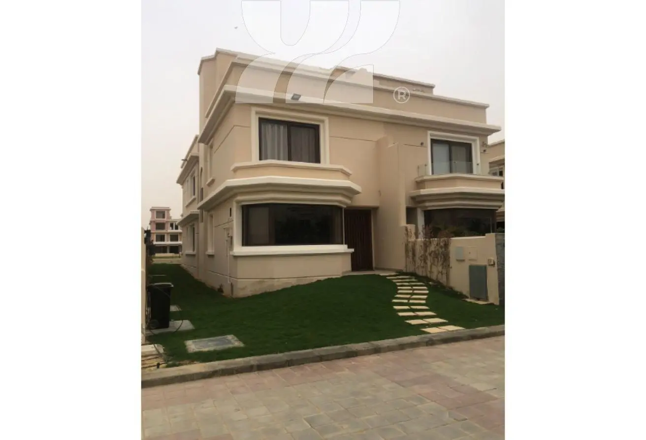72970937 - الصورة الرئيسية للعقار