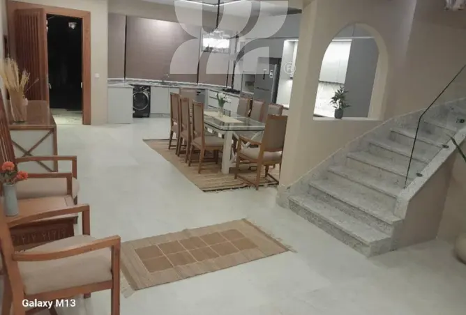 72970937 - صورة العقار 2