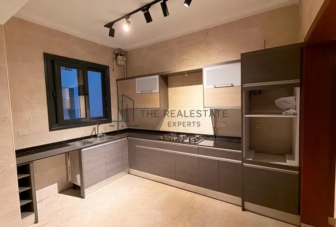 110190678 - Property Image 2