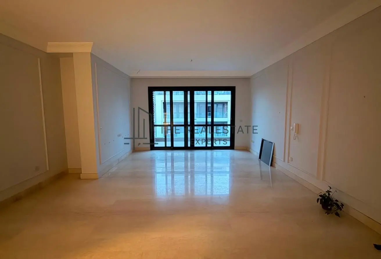 110190678 - Property Main Image