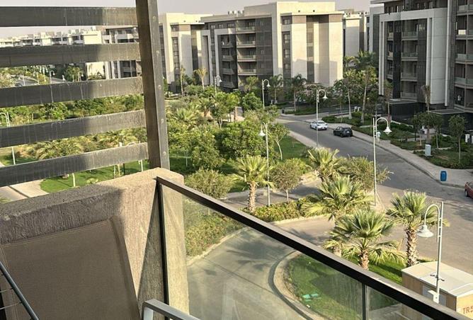 65149621 - الصورة الرئيسية للعقار