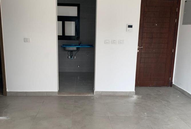 65149621 - صورة العقار 3