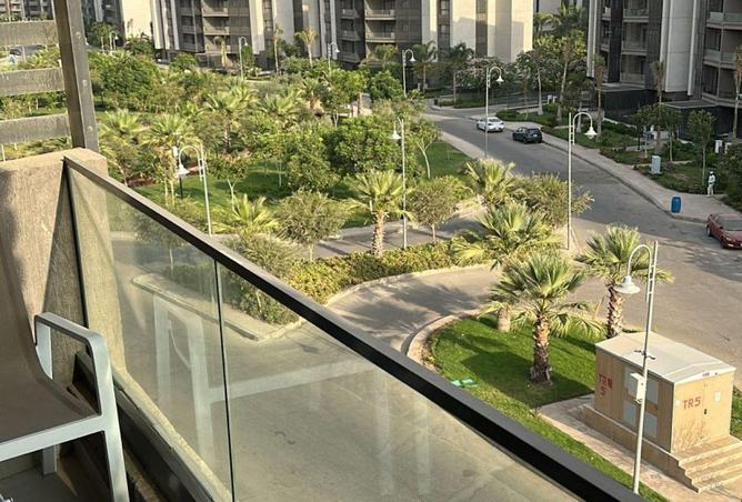 65149621 - صورة العقار 2