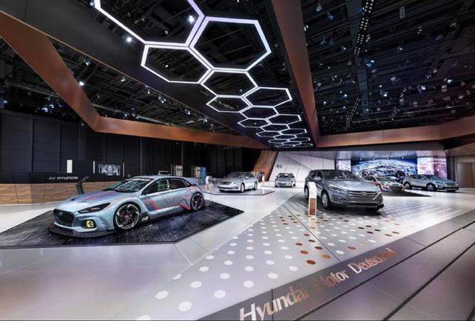 8701804 - الصورة الرئيسية للعقار