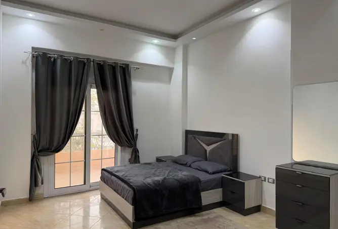 113261542 - صورة العقار 2