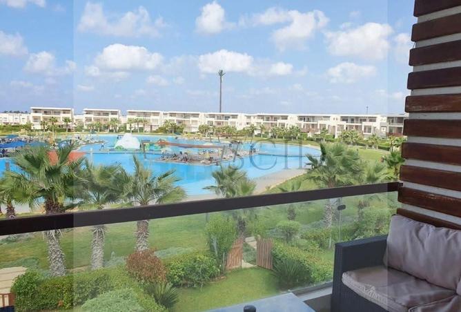 80001526 - صورة العقار 3