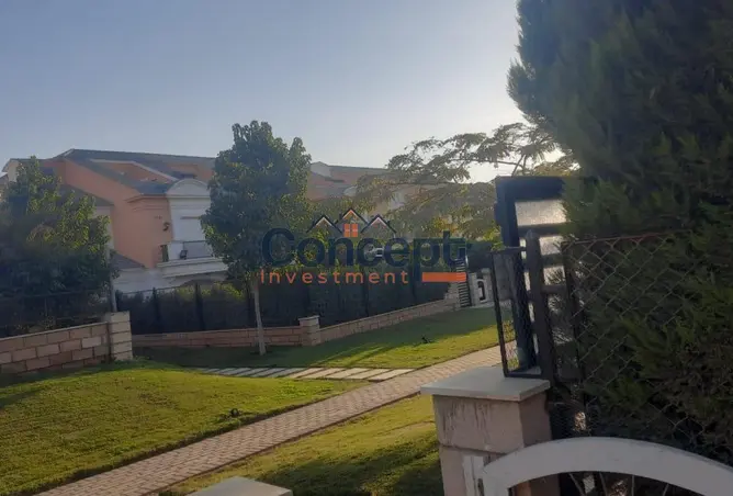 119325445 - Property Image 3
