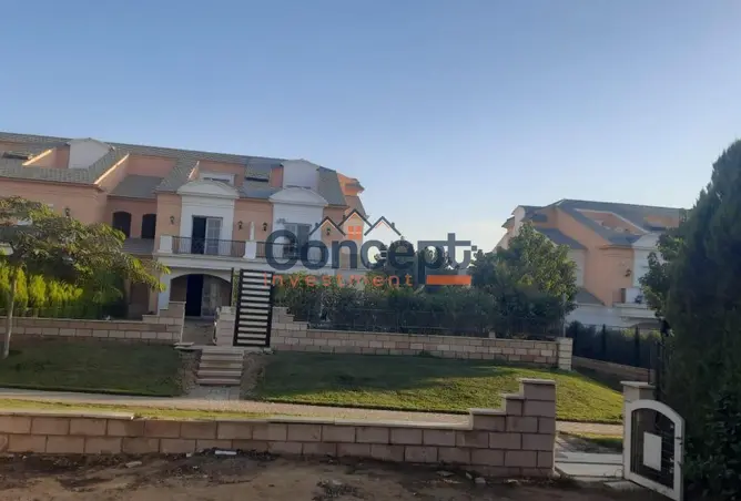 119325445 - Property Image 2
