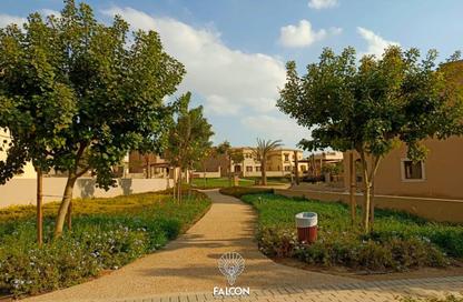 فيلا - 4 - 3 للبيع في سيتي جيت - كمبوندات التجمع الخامس - التجمع الخامس - مدينة القاهرة الجديدة - القاهرة فيلا - 4 - 3 للبيع في سيتي جيت - كمبوندات التجمع الخامس - التجمع الخامس - مدينة القاهرة الجديدة - القاهرة