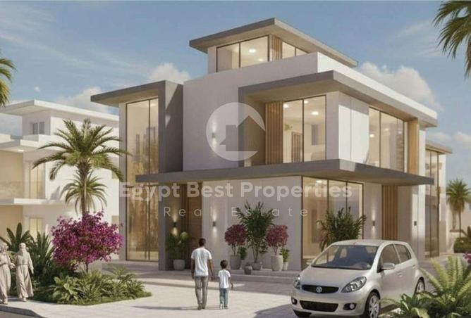 8689439 - الصورة الرئيسية للعقار