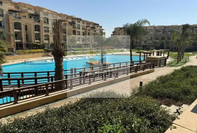 114898719 - صورة العقار 3