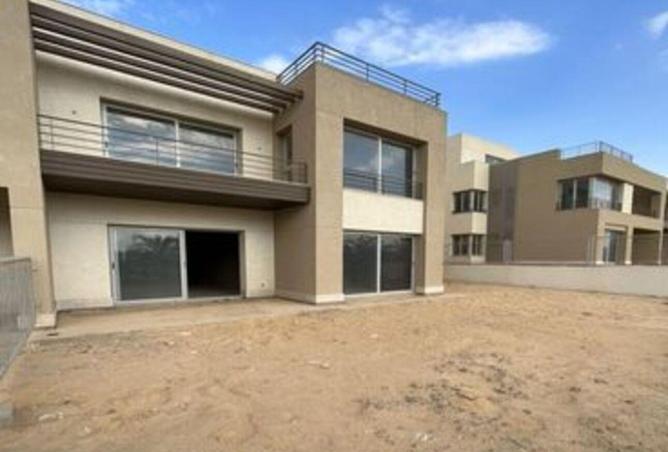 8721516 - Property Image 3