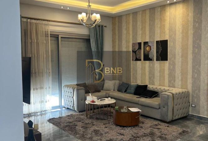 81045813 - الصورة الرئيسية للعقار