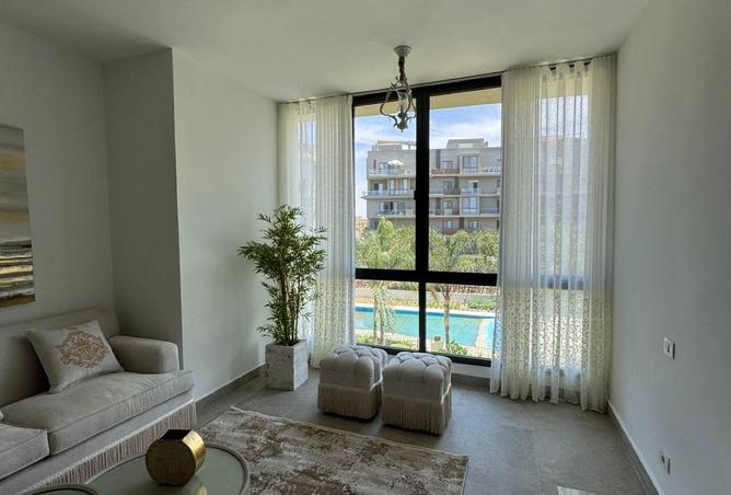99099720 - Property Main Image