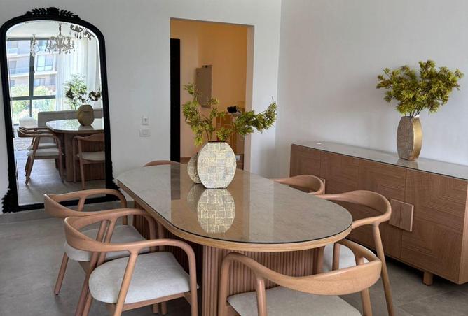 99099720 - Property Image 3
