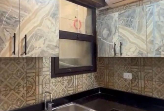 62412175 - Property Image 2