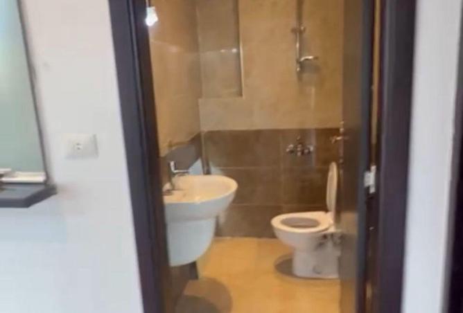 62412175 - Property Main Image