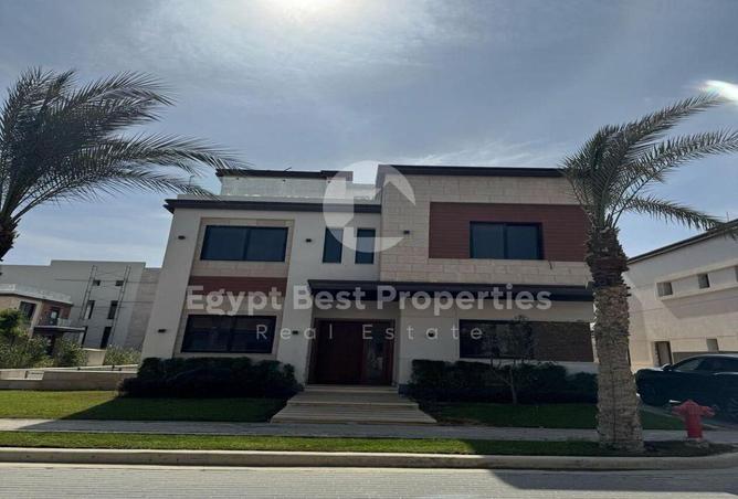 91008749 - الصورة الرئيسية للعقار