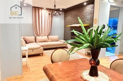Duplex - 3 - 2 for rent in El Shorouk Compounds - Shorouk City - Cairo
