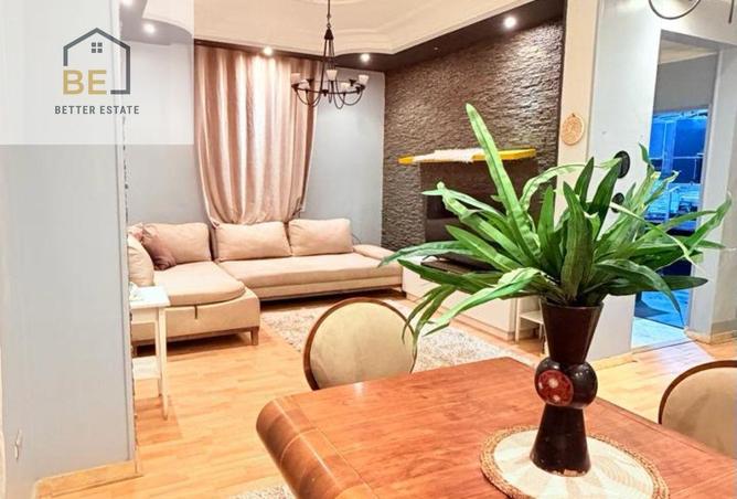 105691624 - Property Image 2