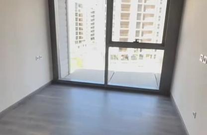 شقة - 2 - 2 للايجار في بارك سايد ريزيدنس - أبراج زيد - كمبوندات الشيخ زايد - الشيخ زايد - الجيزة