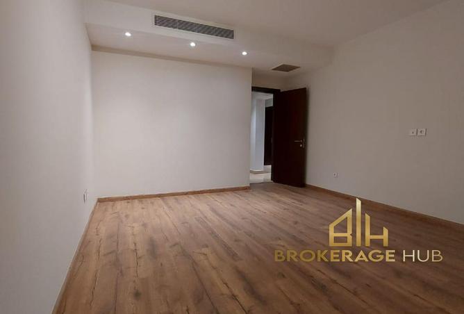 57991020 - Property Image 3