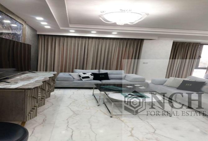 81317231 - Property Main Image
