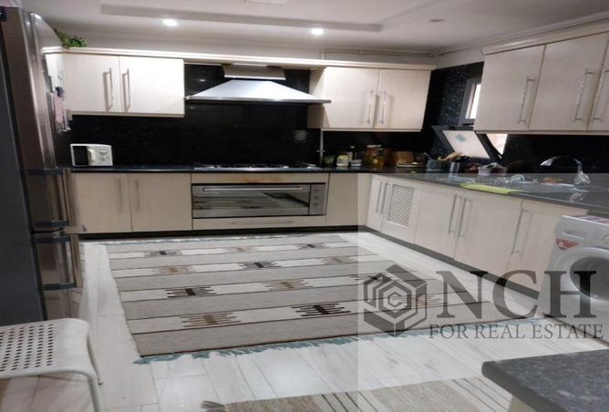 81317231 - Property Image 2