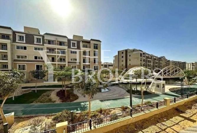 8646118 - صورة العقار 2