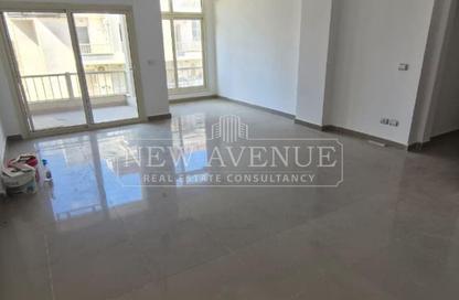 Apartment - 3 Bedrooms - 3 Bathrooms for sale in JAYD Residence - 5th Settlement Compounds - The 5th Settlement - New Cairo City - Cairo Apartment - 3 Bedrooms - 3 Bathrooms for sale in JAYD Residence - 5th Settlement Compounds - The 5th Settlement - New Cairo City - Cairo