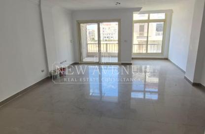Apartment - 3 Bedrooms - 3 Bathrooms for sale in JAYD Residence - 5th Settlement Compounds - The 5th Settlement - New Cairo City - Cairo Apartment - 3 Bedrooms - 3 Bathrooms for sale in JAYD Residence - 5th Settlement Compounds - The 5th Settlement - New Cairo City - Cairo