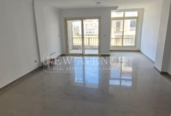 101491016 - Property Main Image