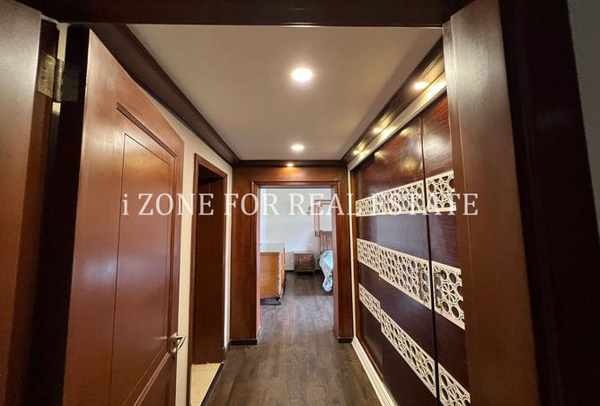 8482480 - صورة العقار 3