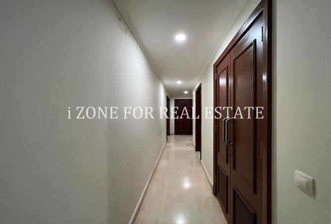 8482480 - صورة العقار 2