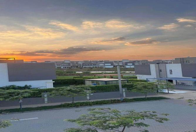 65913820 - صورة العقار 3