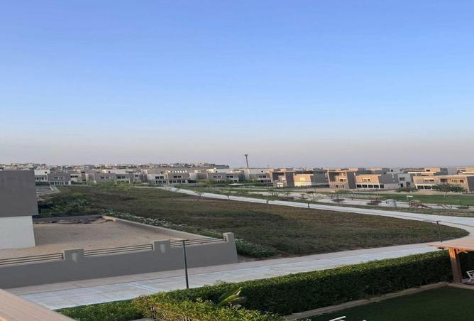 65913820 - صورة العقار 2