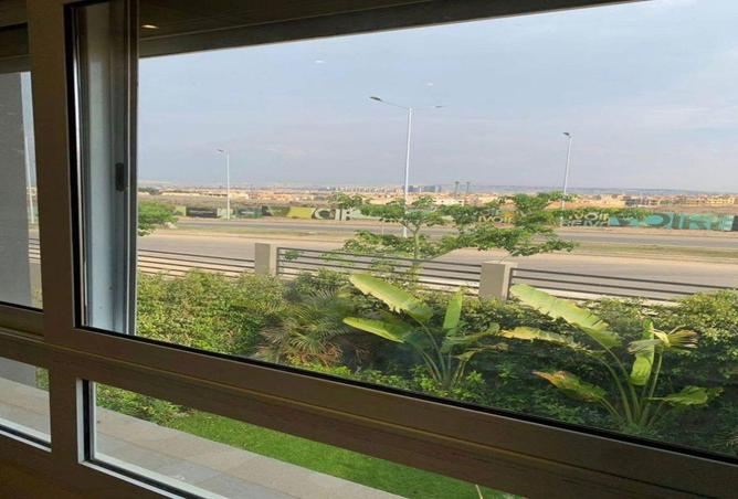 65913820 - الصورة الرئيسية للعقار