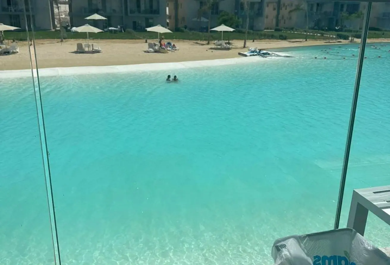 114902533 - Property Main Image