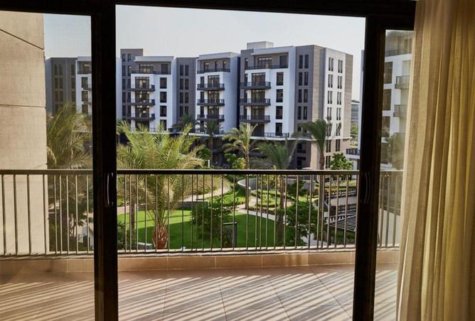 69572806 - صورة العقار 3