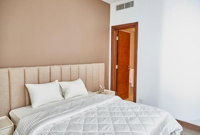 69572806 - صورة العقار 2